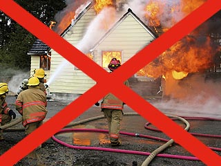 brandbeveiliging door bouwbedrijf manten hilversum